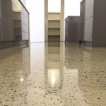 residential concrete flooring perth