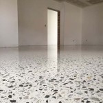residential concrete flooring perth