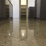 designer floors polished concrete