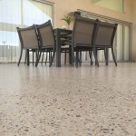 concrete floors perth home