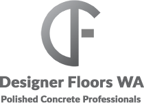 Designer Floors