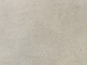 acrylic polished concrete floors